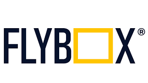 Flybox