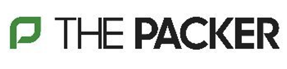 Akorn Technology Wins UAE FoodTech Challenge with Edible Coating Innovation